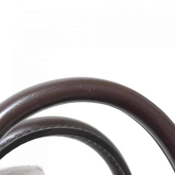 LOUIS VUITTON Brown Damier Bag - Picture 7 of 8